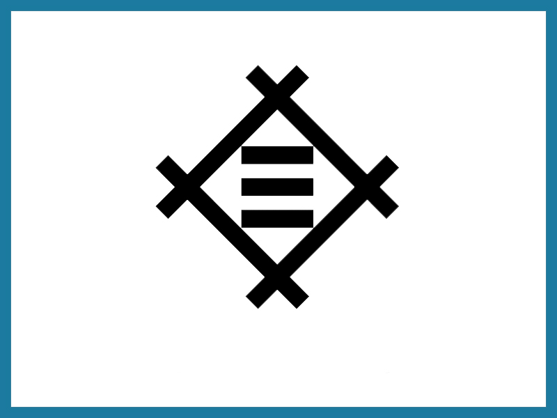 Alta Moda International Ltd